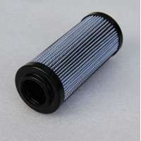 Chiller 06N screw refrigeration compressor replacement Carrier 06NA660028 Oil Filter Element 06NA660088